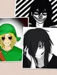 the boys creepypasta