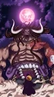 Kaido 