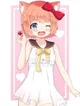 Neko Sayori