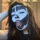 Juggalo Gal Elly