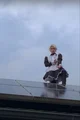 Danny Phantom exe 