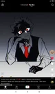 Villain DEKU 