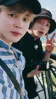 Jikook