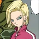 Android 18