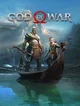 God of war rpg