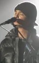 Tom Kaulitz