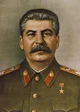 Joseph Stalin 