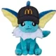 Mcdonalds Vaporeon 