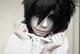 Jeff The Killer
