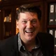 Randy Pitchford 