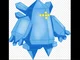 Shiny regice
