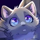 A warrior cats life