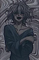Nagito Komaeda 