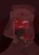 Ussr