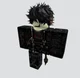 Emo Roblox Boy