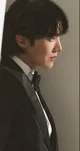 Jhope