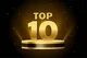 Top 10