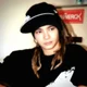 Tom Kaulitz