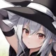 Grand Mage Vivienne