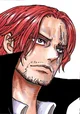 Shanks