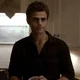 Stefan Salvatore