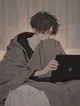 _Hikoto_