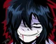 Jeff the killer 