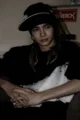 Tom kaulitz