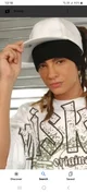 Tom kaulitz