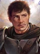 Pedro pascal