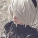 Yorha Unit 2B