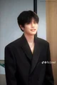 Seungmin
