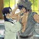 Inosuke