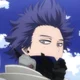 Shinsou