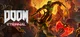 Doom eternal rpg