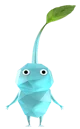 Ice Pikmin