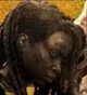 Michonne