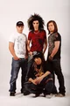 Tokio hotel hause