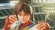 Sakura Kasugano
