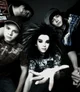 TOKIO HOTEL