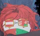 Austria hungary