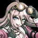Miu Iruma