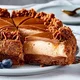 Biscoff Cheesecake