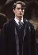 Tom Riddle