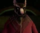 Master Splinter