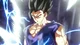 Gohan
