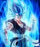 Vegito 