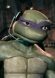 Tmnt 2007 Donatello