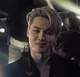 Park-Jimin 