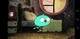 Harvey beaks